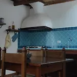 Bed & Breakfast Casa Di Gio Siniscola