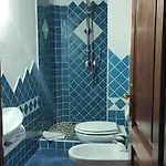 Casa Di Gio Bed & Breakfast Siniscola