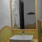 Casa Di Gio