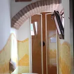 Bed & Breakfast Casa Di Gio