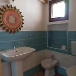 Bed & Breakfast Casa Di Gio Siniscola