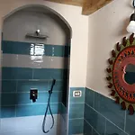 Bed & Breakfast Casa Di Gio