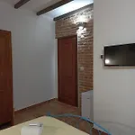 Casa Di Gio Bed & Breakfast Siniscola