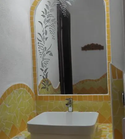 Casa Di Gio