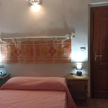 Casa Di Giò